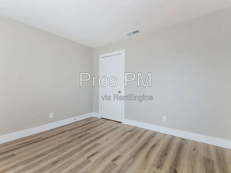 14140 Haymeadow Dr #130 — Photo 12