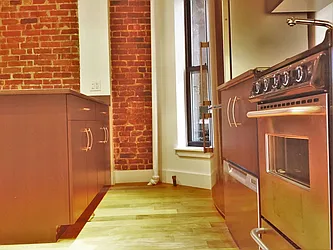 Rented by The Search D&M