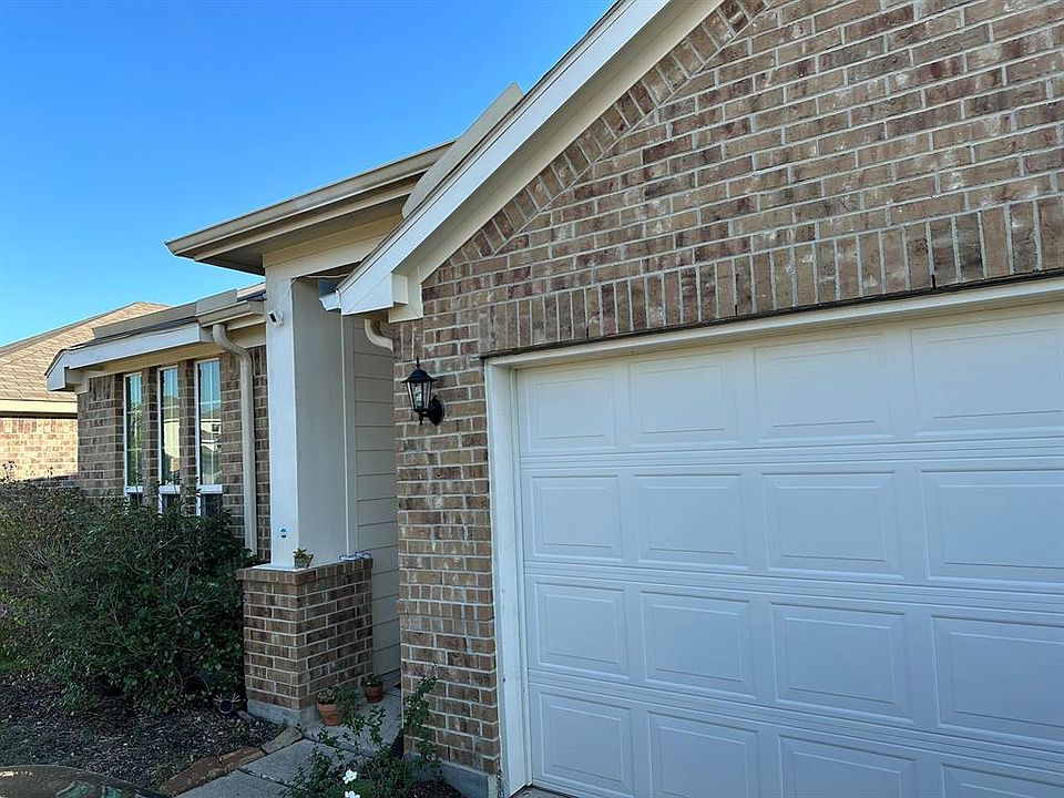 2634 Cold River Dr, Humble, TX 77396 MLS 83864423 Zillow