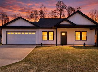 835 Campobello Gramling School Rd, Campobello, SC 29322