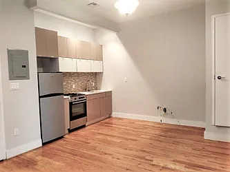 Rented by Zumper Inc