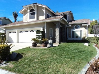 39467 Via Montalvo, Murrieta, CA, 92563