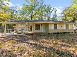2108 Hickory Trce, Mabank, TX 75156