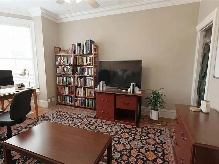 1514 Beacon St #36 — Photo 12