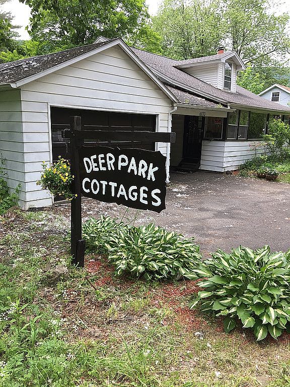 6173 State Route 28, Phoenicia, NY 12464 Zillow