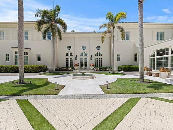 3rd image of 28740 Blaisdell DR
