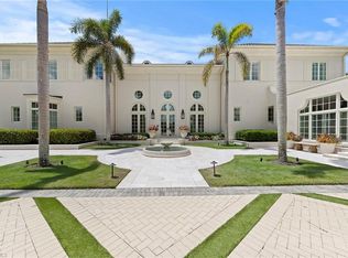 28740 Blaisdell DR, NAPLES, FL 34119