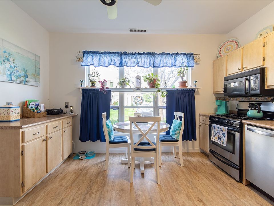 Birchwood At Spring Lake 39 Eric Dr Middle Island NY Zillow