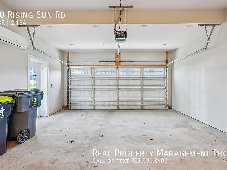 50 Rising Sun Rd — Photo 59