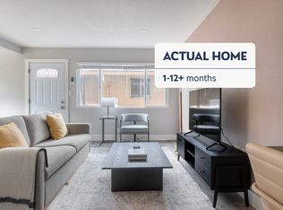 906 Burbank Dr FLOOR 2-ID1486, Santa Clara, CA 95051