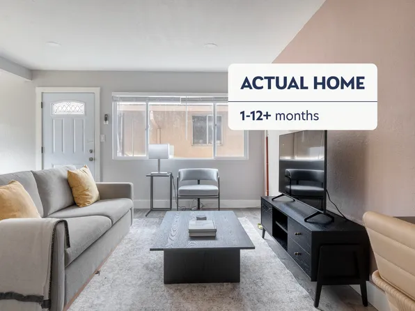 906 Burbank Dr Floor 2-ID1486, Santa Clara, CA 95051