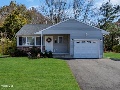 50 Golden Glow Circus, Toms River, NJ, 08755