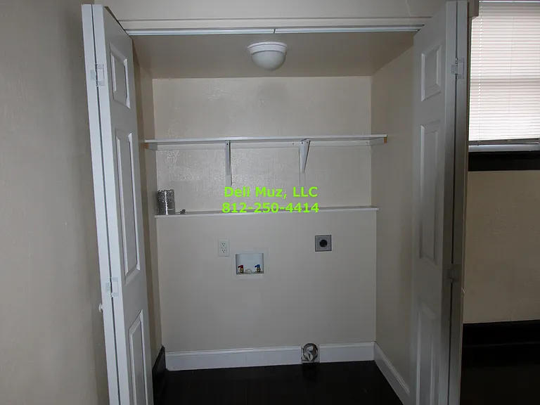 706 Court St #F — Photo 9