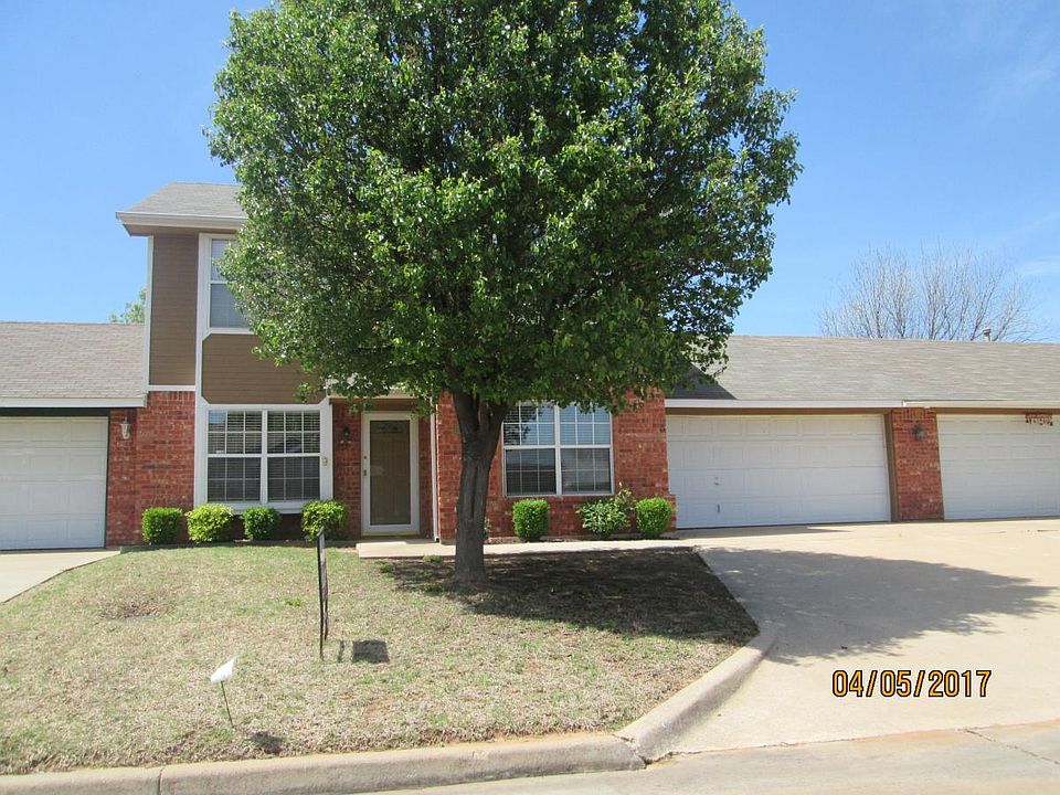 1st image of 6845 NW Willow Springs Dr