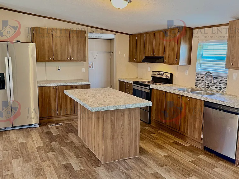 11045 Fumar Ln — Photo 11