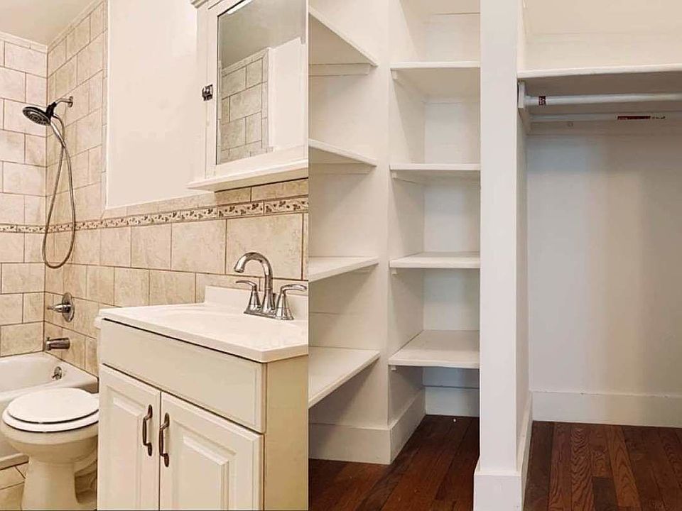 2nd image of 93-54 Queens Blvd #1D