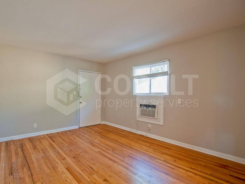 1st image of 767 Greenwood Ave NE #2