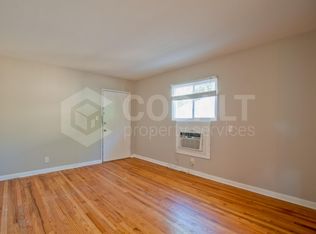 767 Greenwood Ave NE #2, Atlanta, GA 30306
