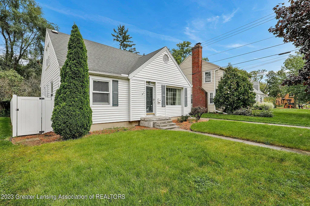Property photo 4