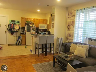 Rented by Realty 2000 Corp