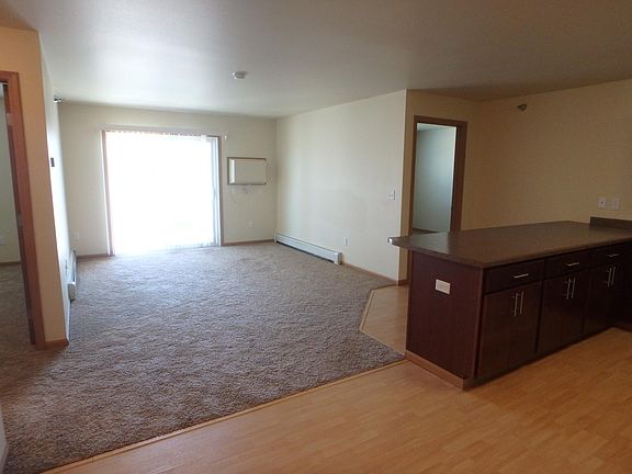 2nd image of 3250 5th St W APT 306