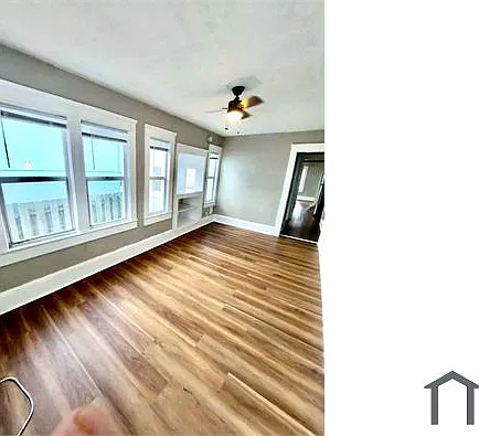 307 S Grandview Ave — Photo 3