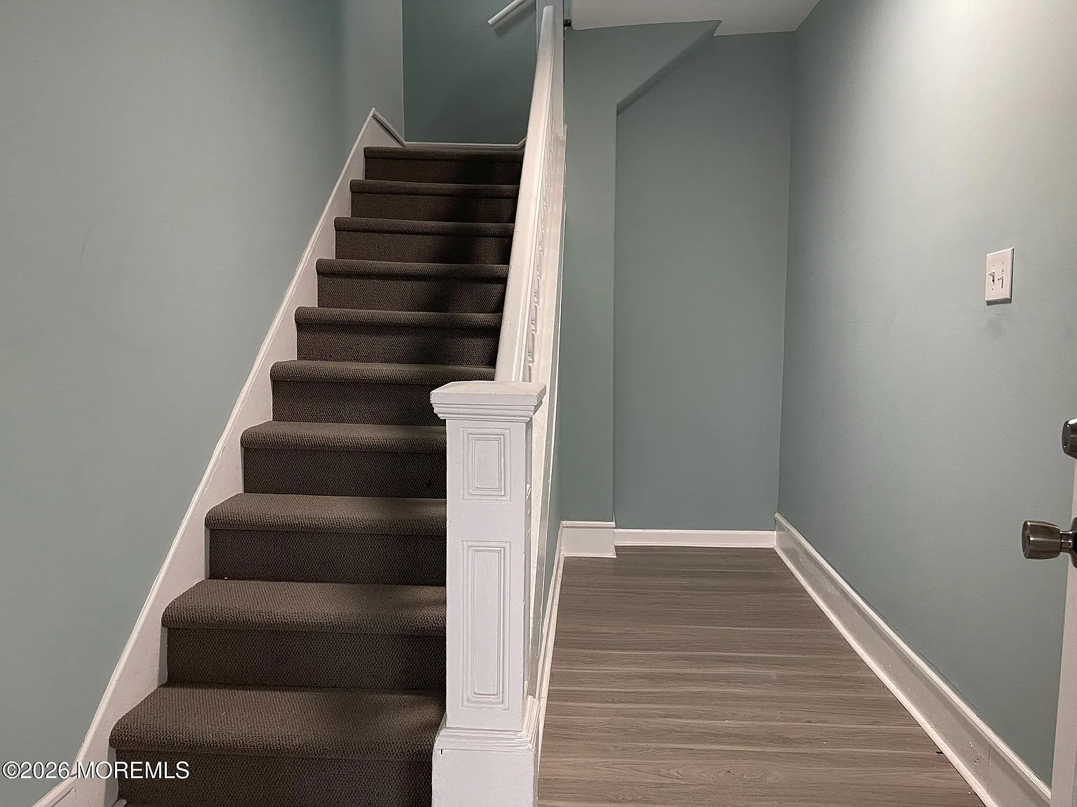 4 bed, $2,500 — Photo 2