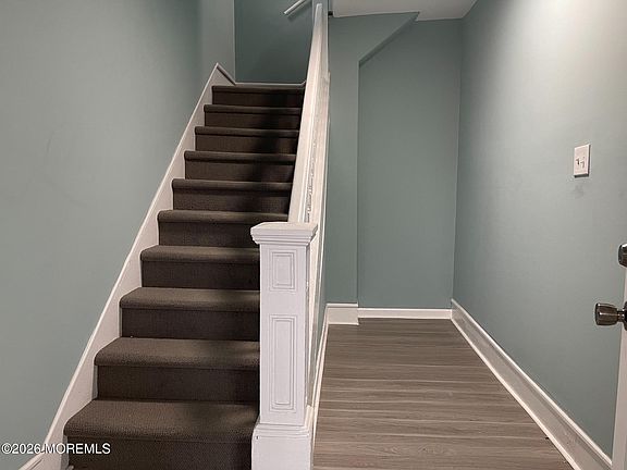 2nd image of 436-438 Schiller Ave #2