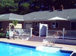 13 Wigwam Path, Manasquan, NJ 08736