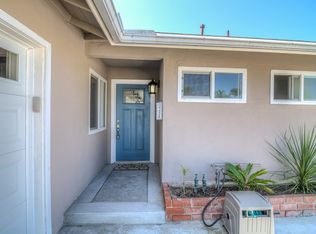 10302 Pua Dr, Huntington Beach, CA 92646