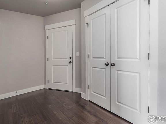 5th image of 6650 Crystal Downs Dr #202