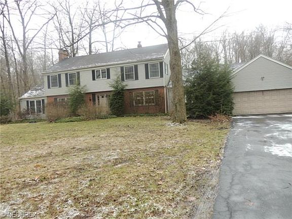 2nd image of 4146 Sugarbush Dr