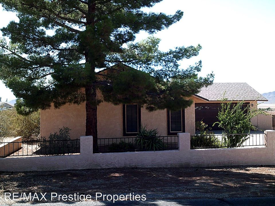 1st image of 7658 E Oxbow Dr