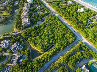 900 River Club Dr #A1A, Vero Beach, FL 32963