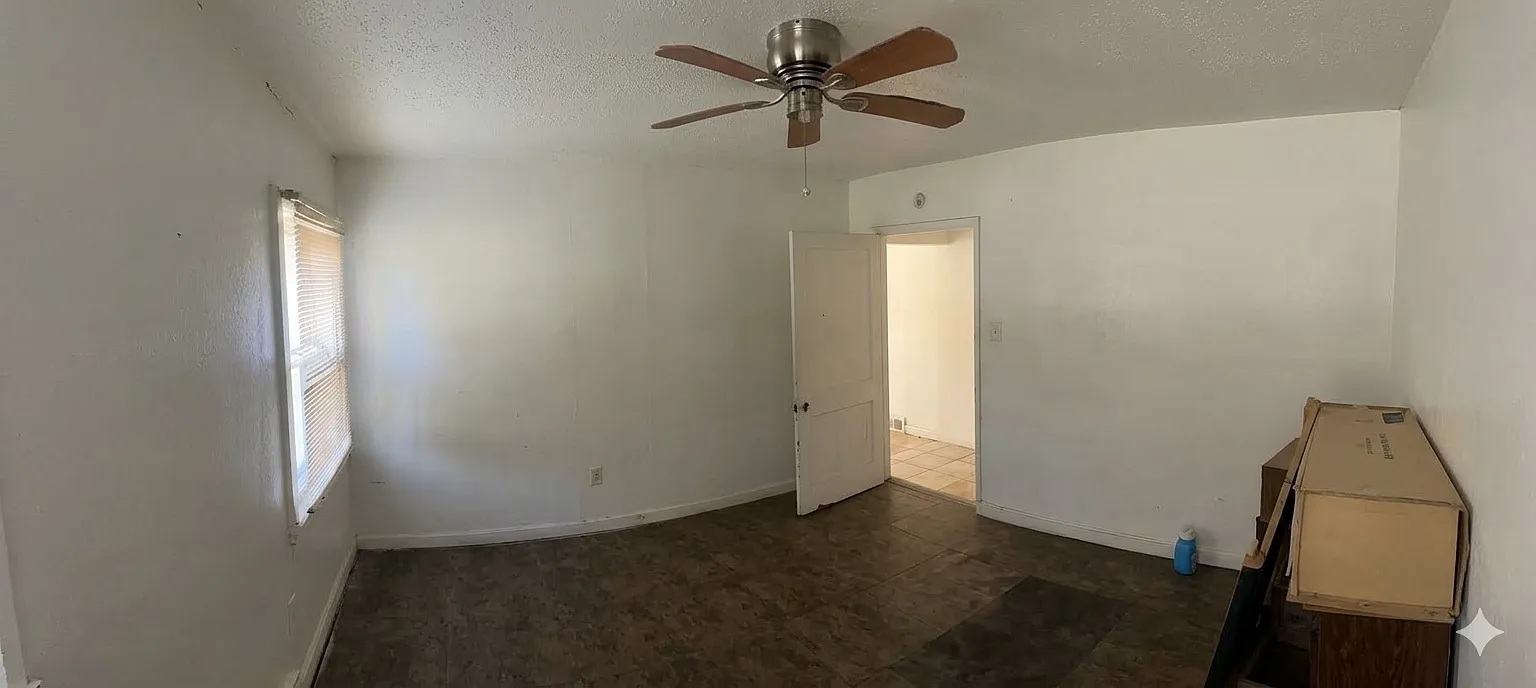 2 bed, 1066 sqft, $750 — Photo 4