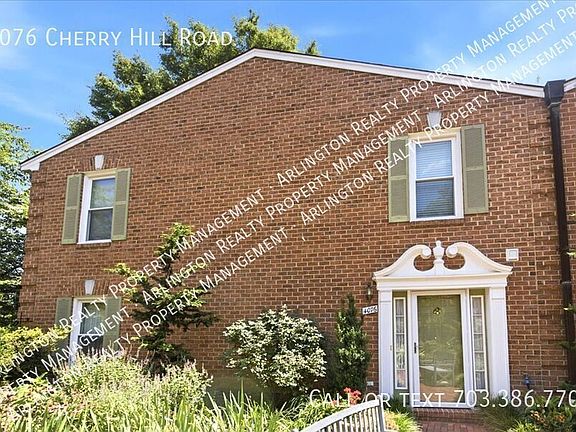 2nd image of 4076 Cherry Hill Rd