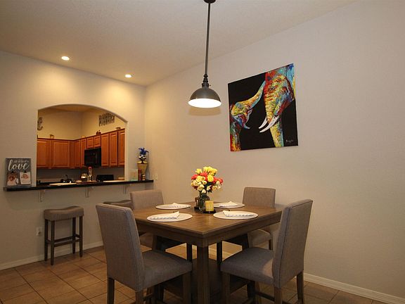 5th image of 4533 N 22nd St Unit 105