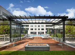 90 Park Ave #418, Florham Park, NJ 07932
