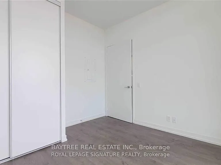 950 Portage Pkwy #3501 — Photo 7