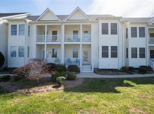 740 Marsh Pungo Rd, Locust Hill, VA 23092