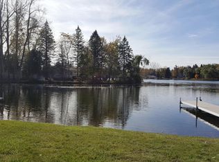 1862 Lake Pointe Dr #200, Ortonville, MI 48462