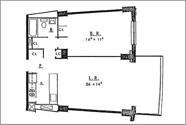 Sold by Hudson View Realty LLC | media 5