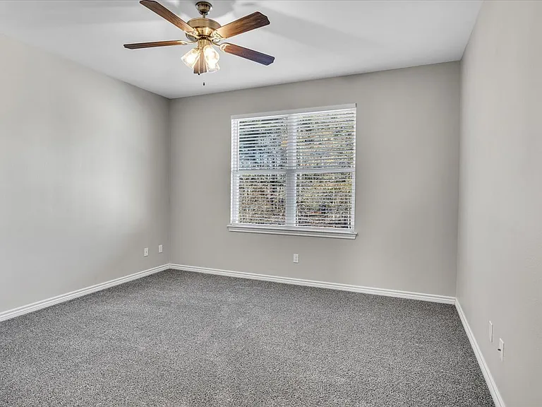 10670-10662 Washita Dr #10670 — Photo 16