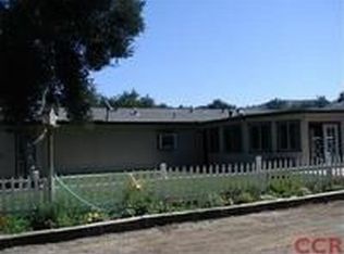 8010 Beaver Dam Ln, Arroyo Grande, CA 93420