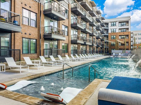 4323 S Congress Ave #2125
