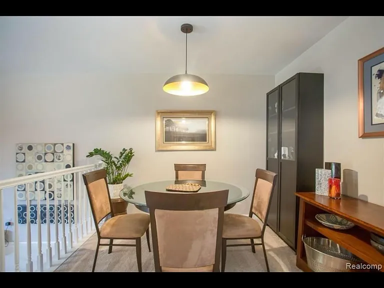 2803 Barclay Way — Photo 67