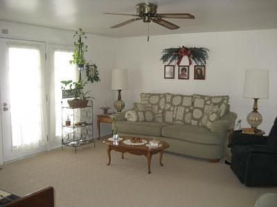 5th image of 6302 Brauning Dr