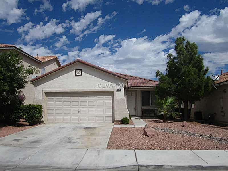 1st image of 9678 W Mesa Vista Ave