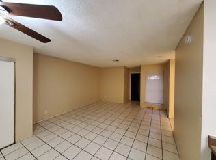 848 Hedge Way UNIT 3, Las Vegas, NV 89110