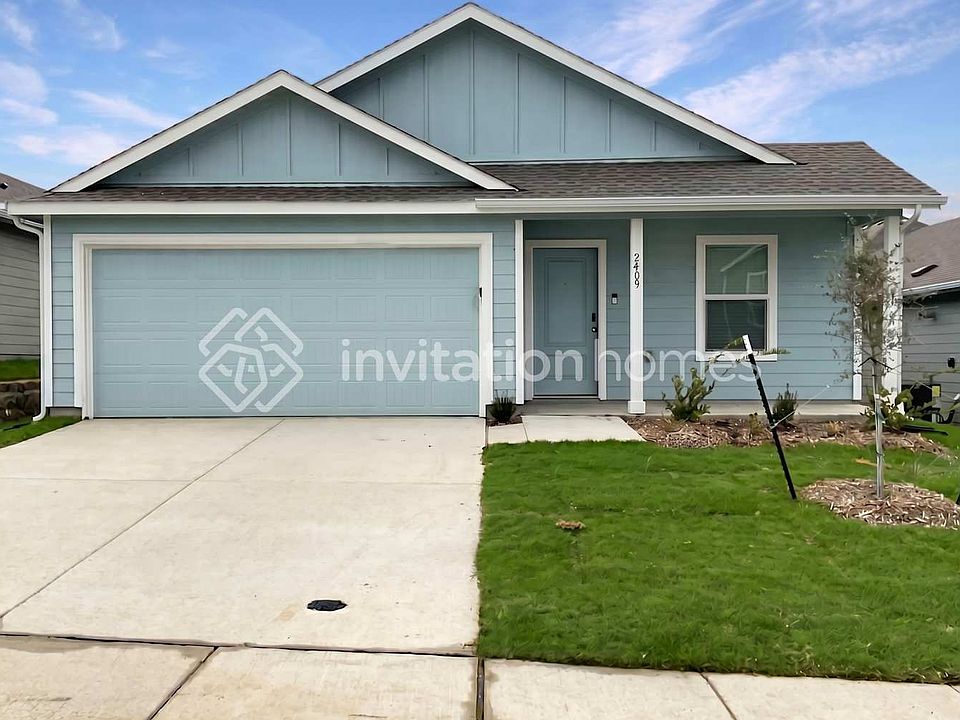 1st image of 2409 Fleming Dr